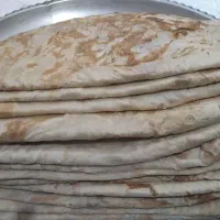 نون تیری بسته ۵عددی ۲۰تومن