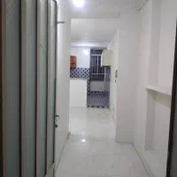 خونه-55-متری-بغل-باغ-فاتح