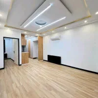 48متر-فول-دیزاین-پارکینگ-سندی-روبنما-آسانسور