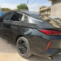 j7 مدل 404|خودرو سواری و وانت|صدرا-فارس, فاز ۱|دیوار