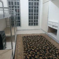 خوابگاه دخترانه تاچارا|اجارهٔ کوتاه‌مدت آپارتمان و سوئیت|شیراز, دینکان|دیوار