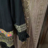 مانتو|لباس|تهران, شهرک چیتگر|دیوار