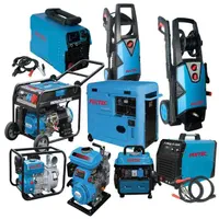 دستگاه جوش دریل پیکور سنگ فرز( ابزار ملت )