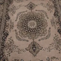 دوتافرش کرمی سالم