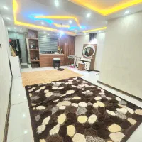 60-متر-مفید-همکف-درب-مجزا-درجه-یک