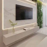 تمامی سفارشات ام دی اف