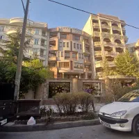 آپارتمان-خیام-رودکی-کلید-اول