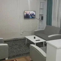 اجاره روزانه/هفتگی/ساعتی/سویئت/سوییت مبله الهیه