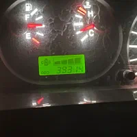 نیسان فوق تمیز ۱۴۰۲|خودرو سواری و وانت|اهواز, کوی آغاجاری|دیوار