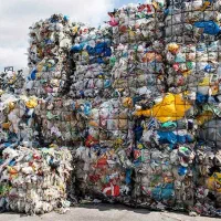 کتاب دفتر الیرام