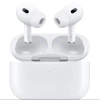 ایرپاد پرو اپل اورجینال