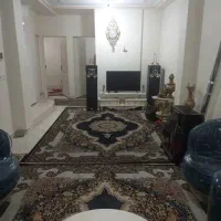 فروش آپارتمان۷۵متری حصارک پایین|فروش آپارتمان|اسلام‌شهر, شهرک سعیدیه|دیوار