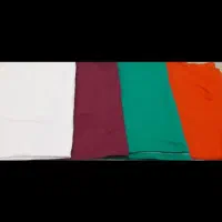 لباس زنانه ارزان|لباس|ملایر, |دیوار