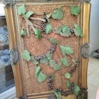 تابلو|تابلو، نقاشی، عکس|اهواز, بهارستان|دیوار