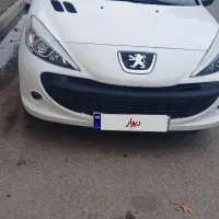 ۲۰۷پانورمابیرنگ