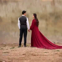 فیلمبرداری وعکاسی