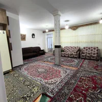 اجاره روزانه|اجارهٔ کوتاه‌مدت آپارتمان و سوئیت|اردبیل, |دیوار
