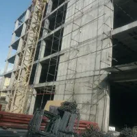 اجر کار