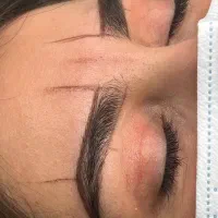 کادو تولدتو از من بگیر|خدمات آرایشگری و زیبایی|اصفهان, جلفا|دیوار