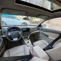 ام وی ام ۵۵۰(نقد و اقساط)|خودرو سواری و وانت|مشهد, تربیت (صدف)|دیوار