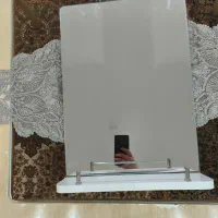 آینه حمام