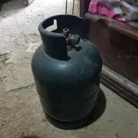 پکنیک سالم