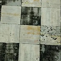 کناره|فرش|تهران, مهرآباد جنوبی|دیوار