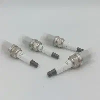 دست کامل شمع موتور خودرو برند چری (S11-3707100)|قطعات یدکی و لوازم جانبی|تهران, بهارستان|دیوار