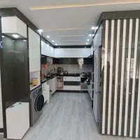 آپارتمان ۸۰ متری/امامت ۶۶/طبقه دوم/شیک|فروش آپارتمان|مشهد, زیبا شهر|دیوار