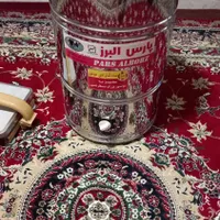 وسایل برقی