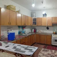 کابینت فلزی به فروش میرسد