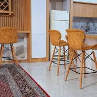 اجاره سوئیت آپارتمان روزانه شهر توریستی سرعین
