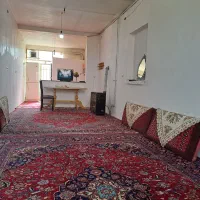 اجاره روزانه سوئیت منزل اتاق دربستی باامنییت|اجارهٔ کوتاه‌مدت آپارتمان و سوئیت|سبزوار, طبرسی (جعفرآباد)|دیوار