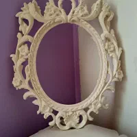 دیوارکوب سلطنتی