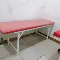 تخت معاینه|تخت و سرویس خواب|شوشتر, |دیوار