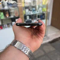 iPhone XS Max|موبایل|مشهد, طلاب|دیوار