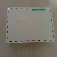 MikroTik|مودم و تجهیزات شبکه|گرگان, |دیوار