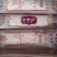 سفره یکبار مصرف با کیفیت|ظروف نگهدارنده، پلاستیکی، یک‌بارمصرف|دورود, |دیوار