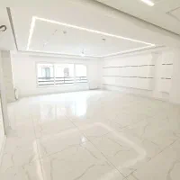 فروش-استثنایی-واحد-162-متری-در-گلسار-بلوار-دیلمان