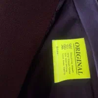 کت سارافون|لباس|تربت‌حیدریه, منصوریه|دیوار