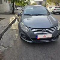 جک جی ۴ مدل ۱۴۰۲