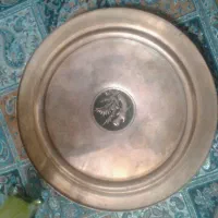 عتیغه فروشی دارم قیمت ها متنوع|کلکسیون اشیاء عتیقه|بیرجند, |دیوار