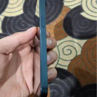 iphone 13|موبایل|شوشتر, |دیوار