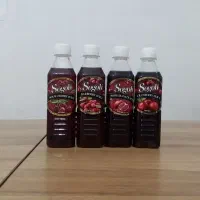 بازاریاب برای محصولات انحصاری و پرفروش|استخدام بازاریابی و فروش|رشت, سلیمانداراب|دیوار