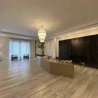 ۳۰۰مترتکواحدی۵ساله پاسداران۳پارکینگ(معاوضه)