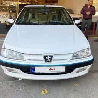 پارس تیوفایو ۱۴۰۱ دریچه سیمی|خودرو سواری و وانت|مشهد, امام رضا (ع)|دیوار