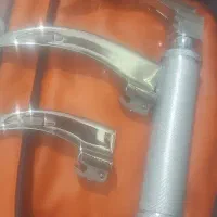 لوازم درمانی