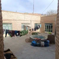 فروش-خانه-همکف