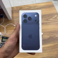 ۱۷پرو اکبند نات اکیتو