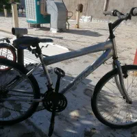 دوچرخه 26و 16